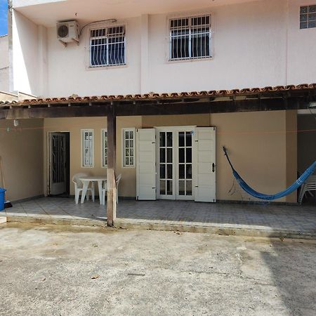 Suites Cabo Frio Bilik gambar