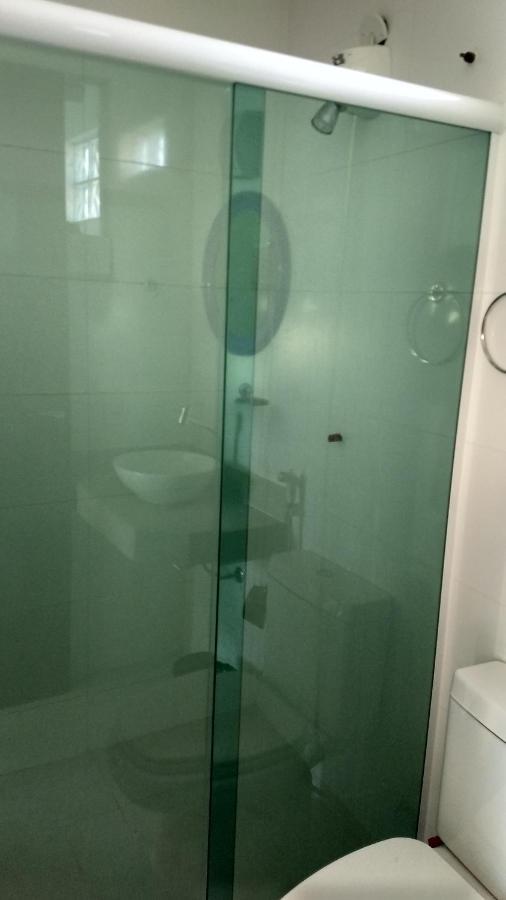 Suites Cabo Frio Luaran gambar