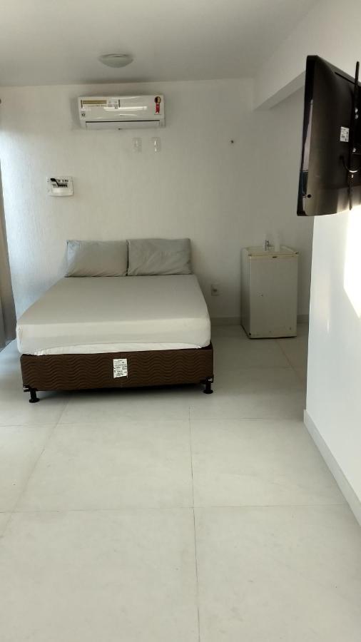 Suites Cabo Frio Luaran gambar