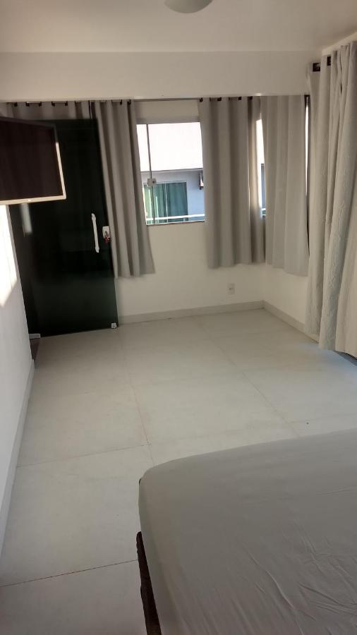Suites Cabo Frio Luaran gambar