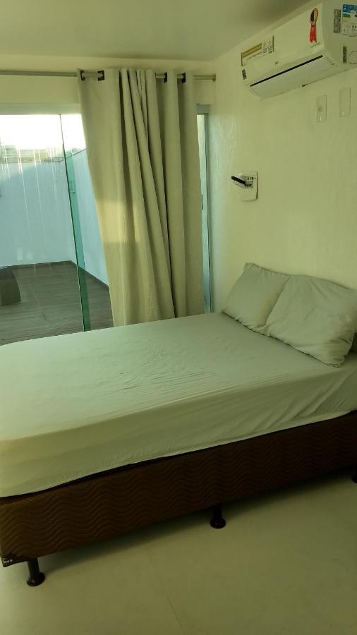 Suites Cabo Frio Luaran gambar