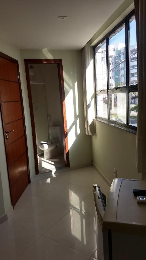 Suites Cabo Frio Luaran gambar