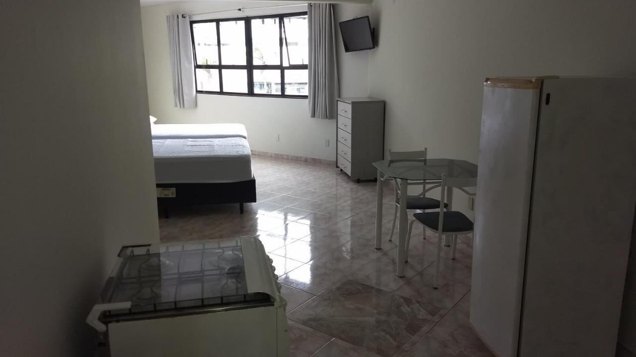 Suites Cabo Frio Luaran gambar