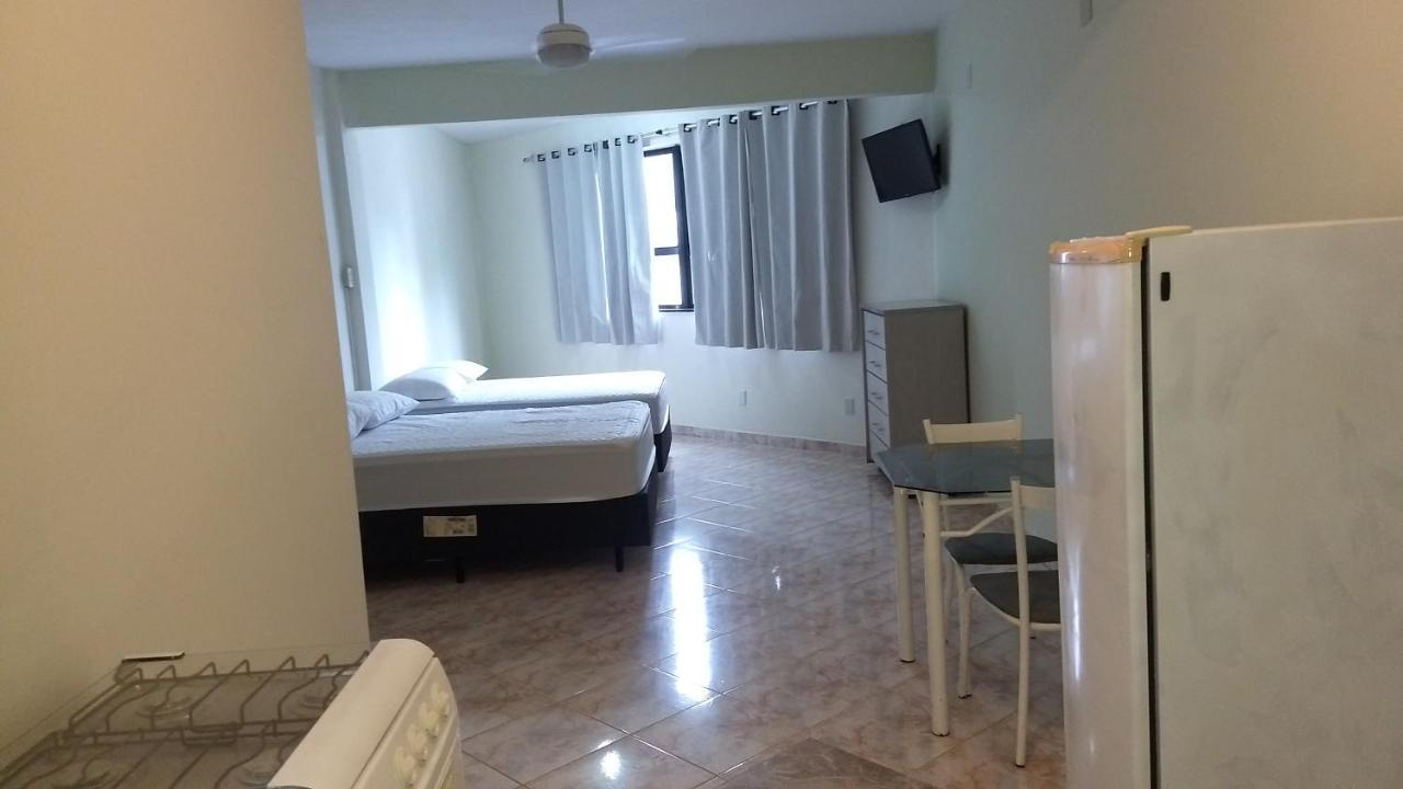 Suites Cabo Frio Luaran gambar