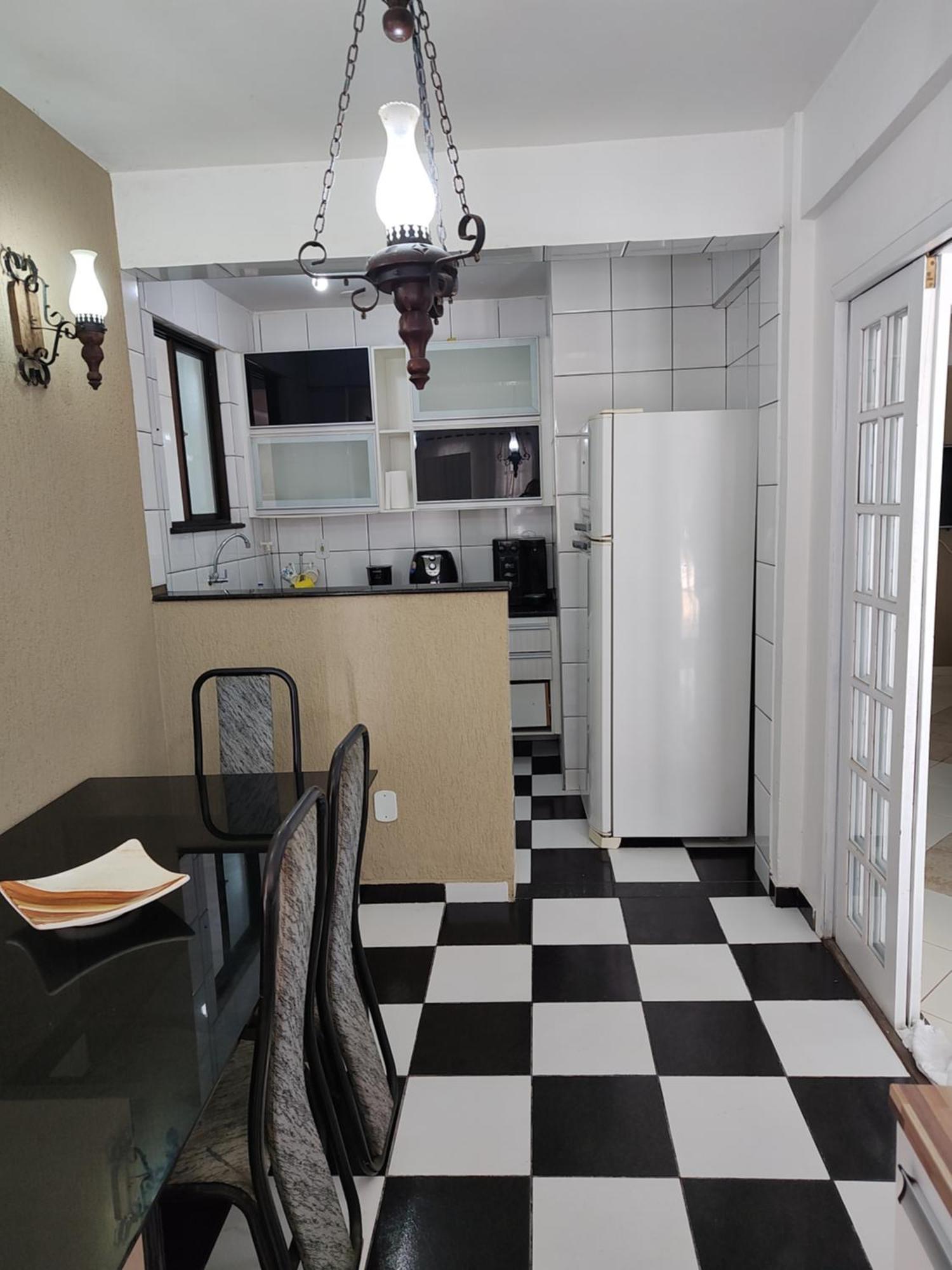 Suites Cabo Frio Luaran gambar