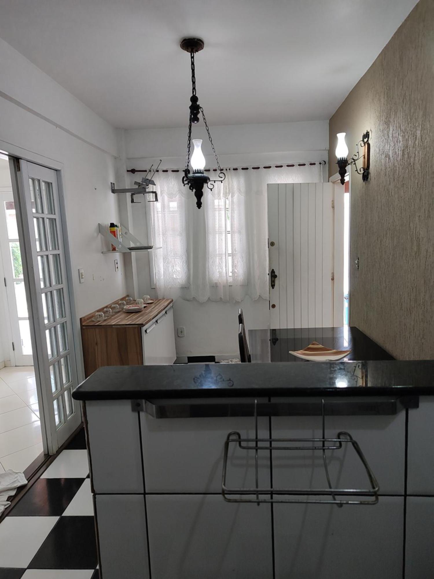 Suites Cabo Frio Bilik gambar