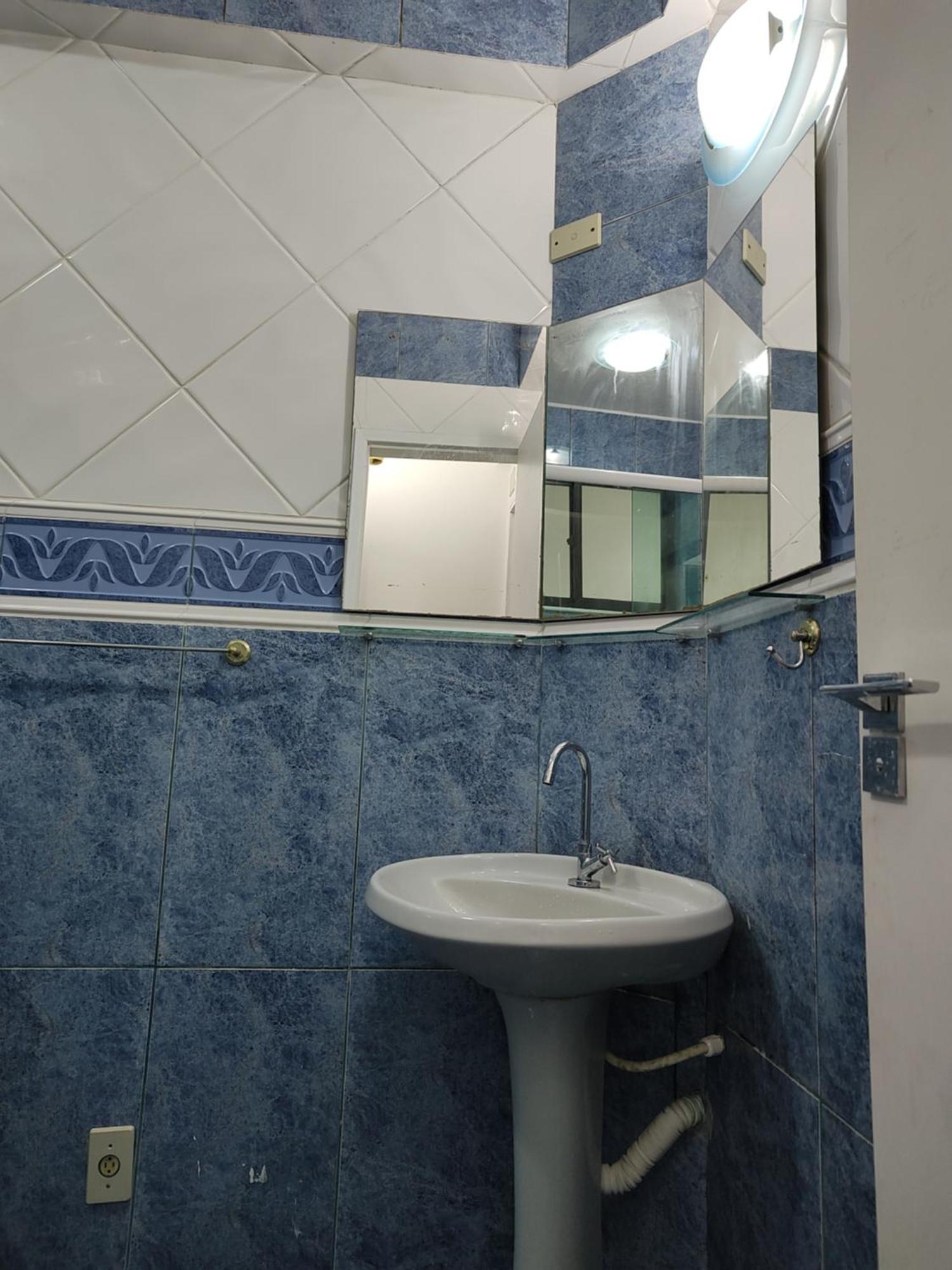 Suites Cabo Frio Bilik gambar