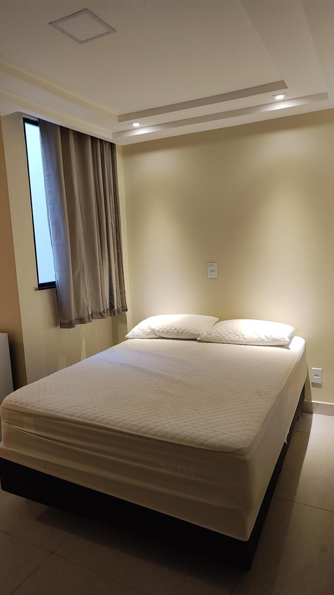 Suites Cabo Frio Luaran gambar