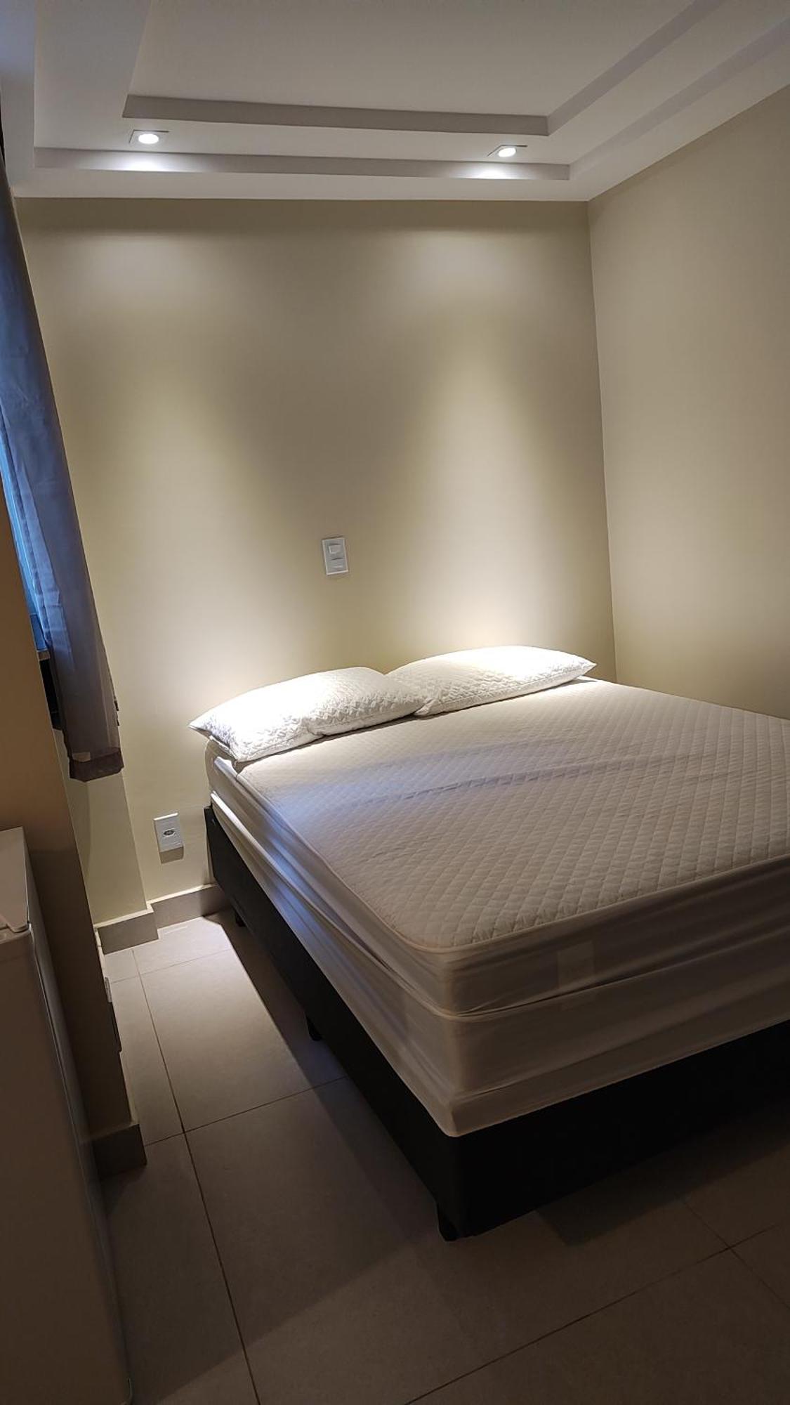 Suites Cabo Frio Luaran gambar