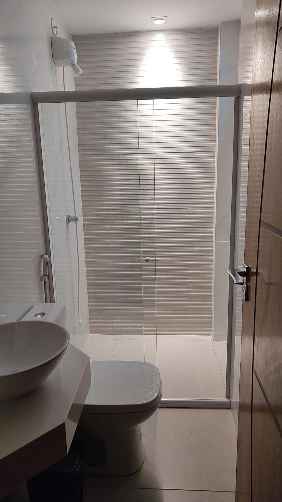 Suites Cabo Frio Luaran gambar