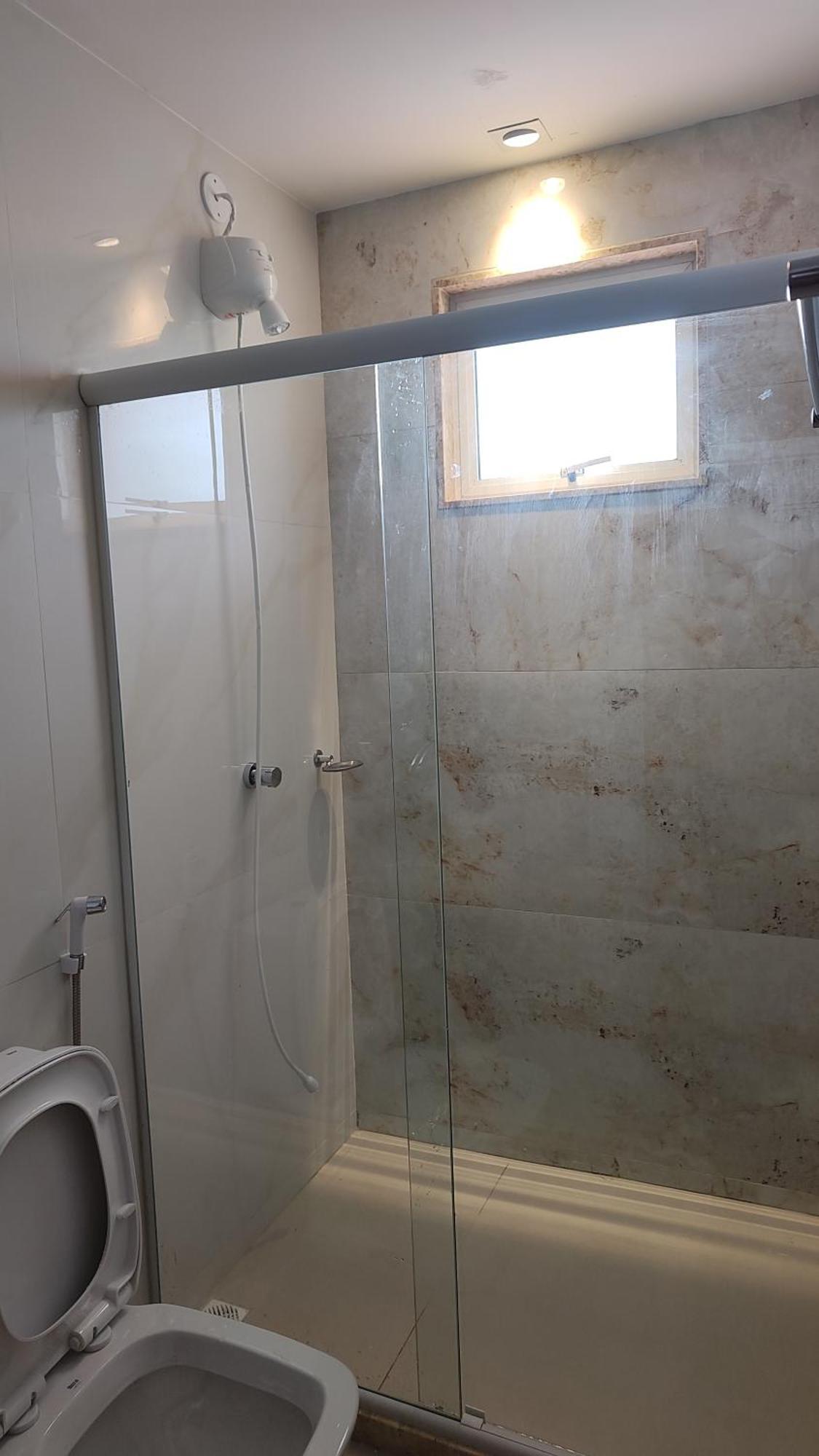Suites Cabo Frio Luaran gambar
