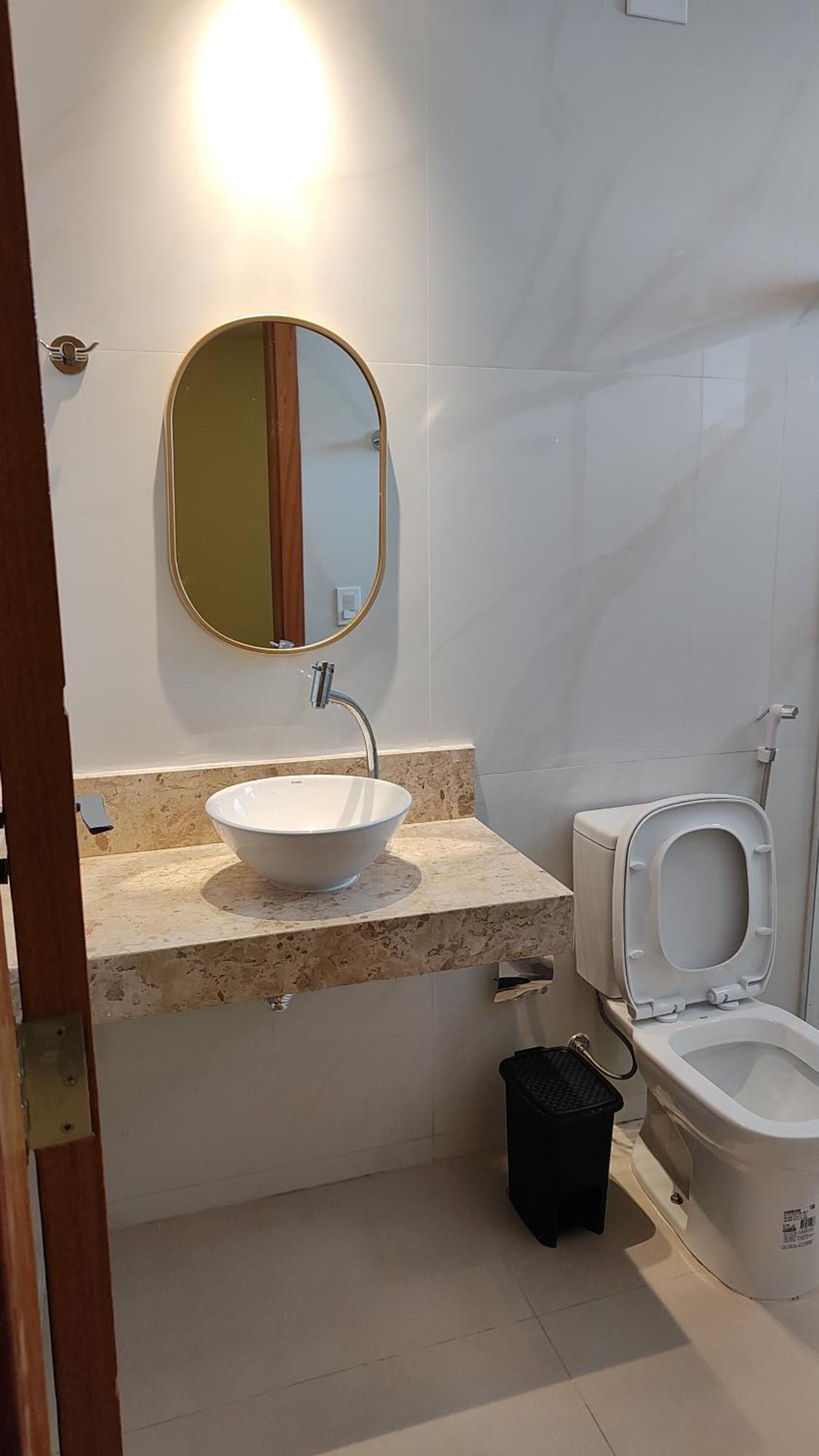 Suites Cabo Frio Luaran gambar