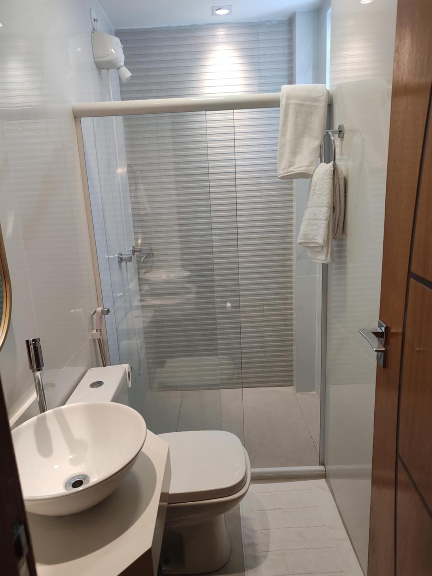 Suites Cabo Frio Luaran gambar