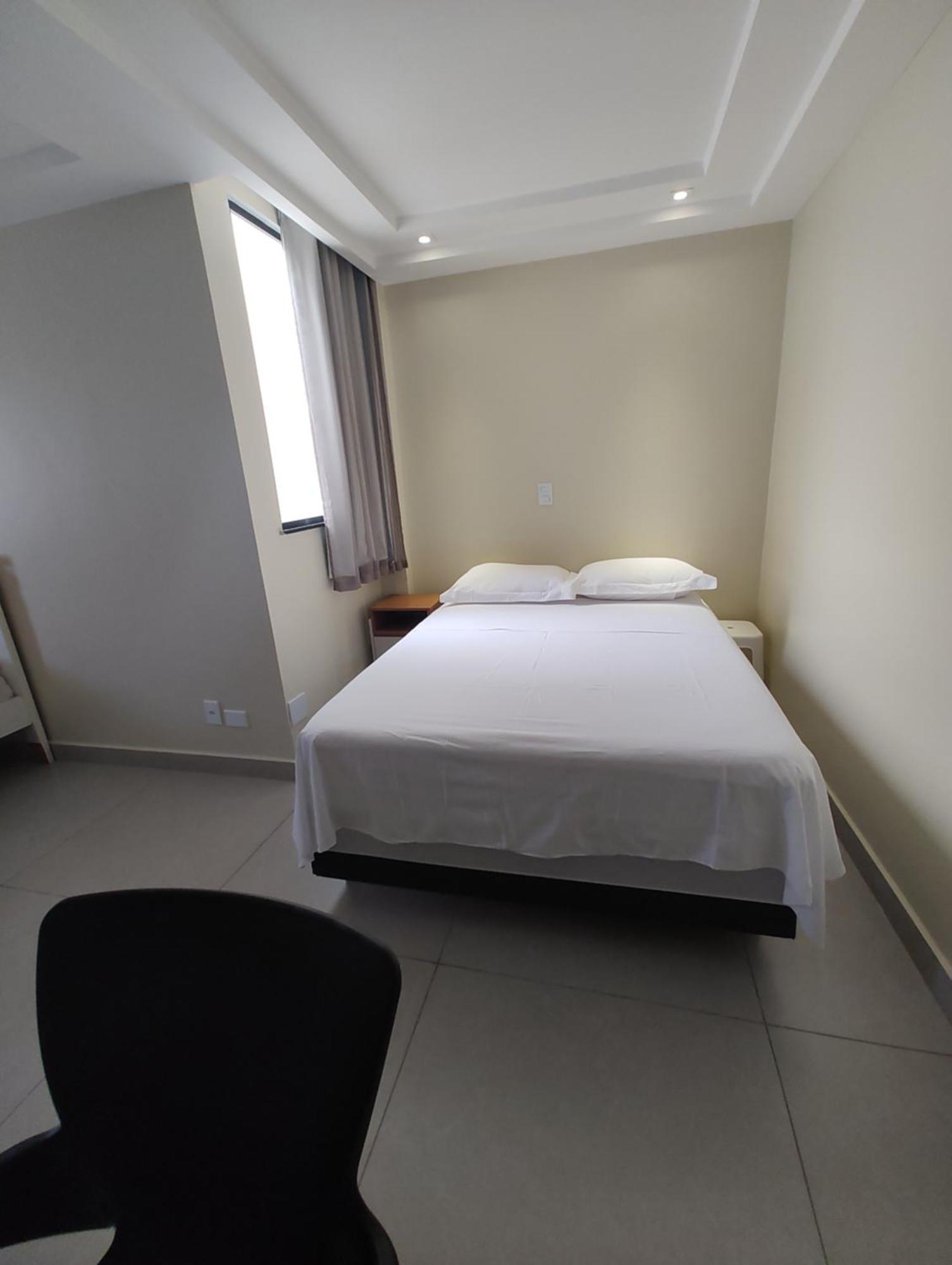 Suites Cabo Frio Luaran gambar